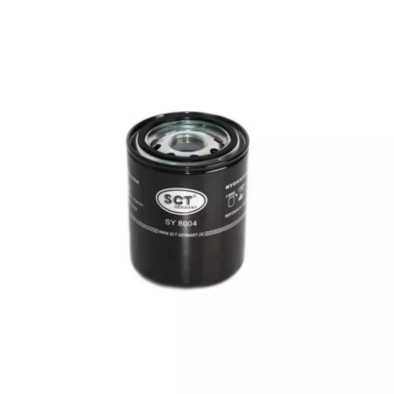 Гидравликалыө сүзгі SCT SY 8004