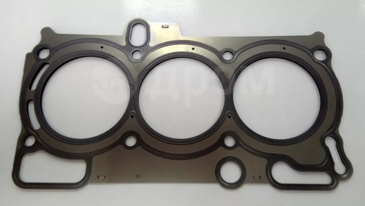 OEM прокладка ГБЦ 10944AA010