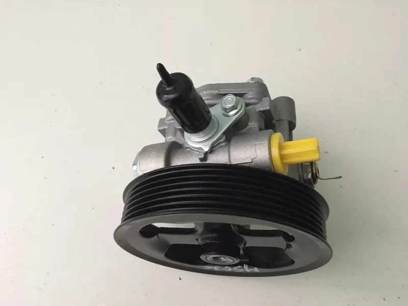 ALNSU насос ГУР 4450A107