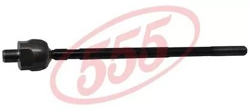 555 рулевая тяга SR4870