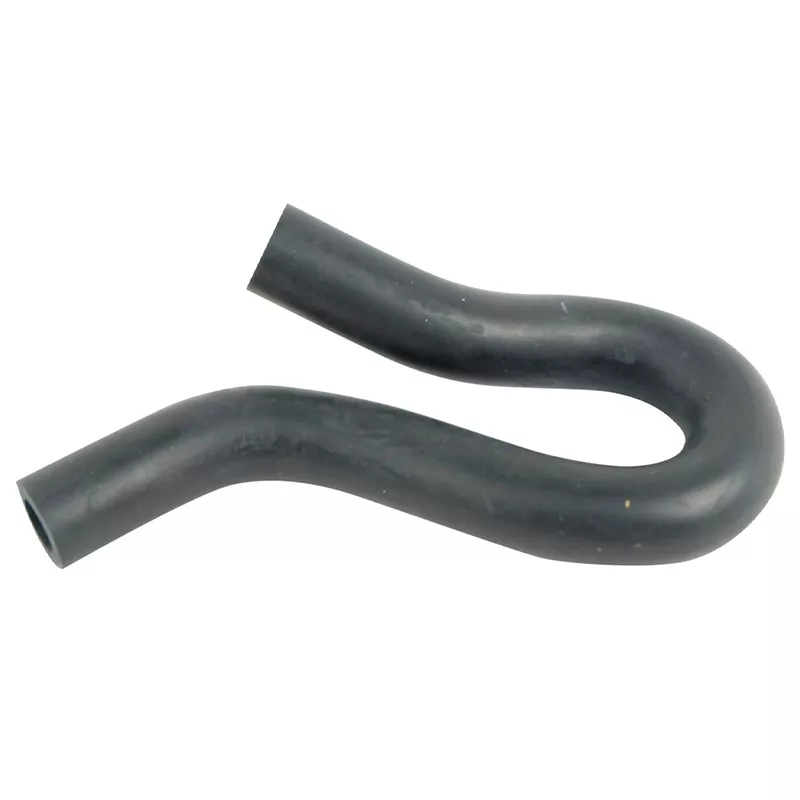 Bogap тыныс алу құрылғысы b1210129 m52 e38 төменгі қисық
