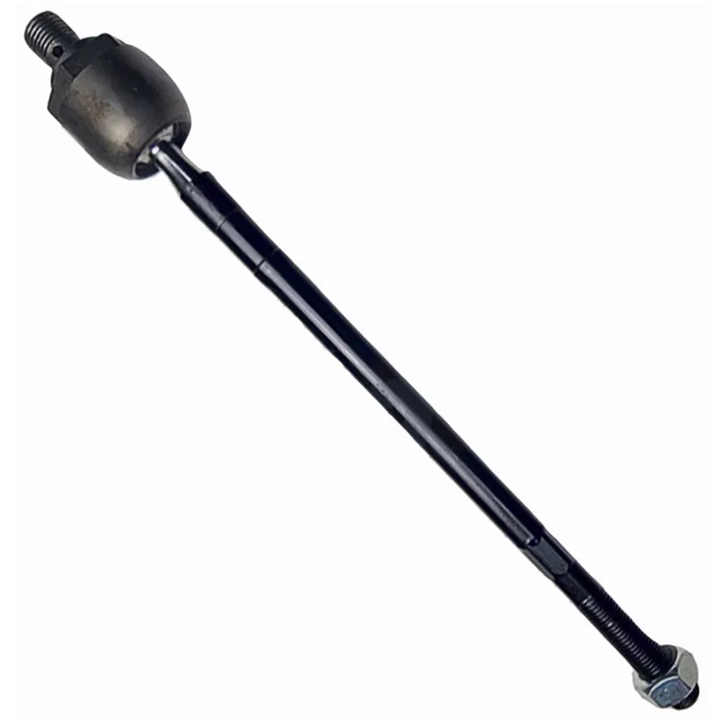 Рульдік тартқыш YULIM TECH 57755-1c000