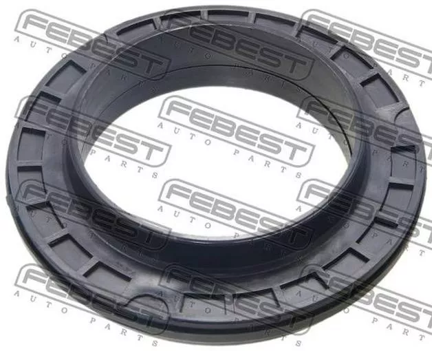FEBEST подшипник NB-K12