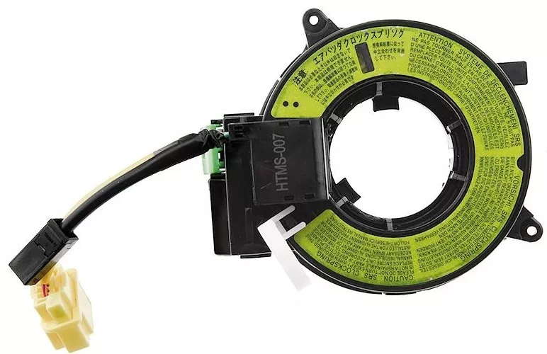 Подрулевой шлейф ZP 8619A018