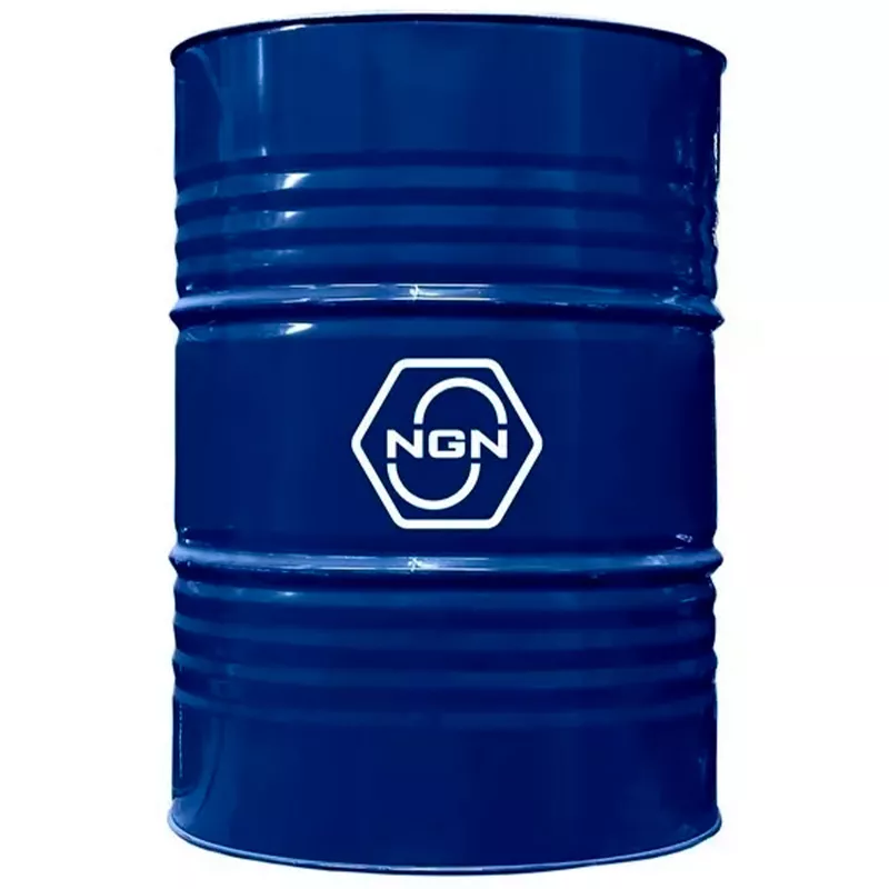 UNIVERSAL ATF A-LINE 200L
