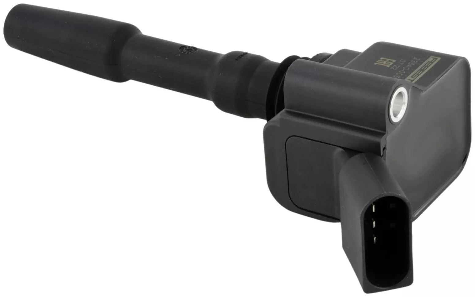 Катушка зажигания FEBEST FEBEST 23640-005