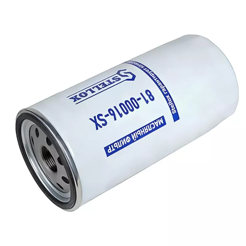 Май сүзгісі STELLOX 81-00016-SX