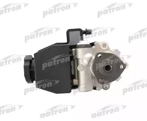 PATRON насос ГУР PPS019