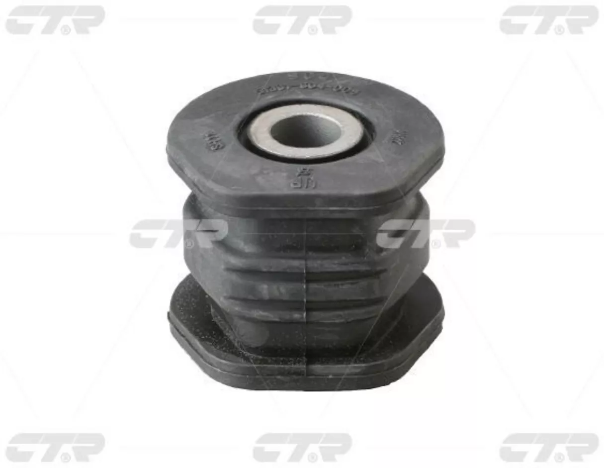 CTR сайлентблок GV0232