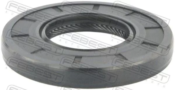 FEBEST Сальник 95LAY29560707R
