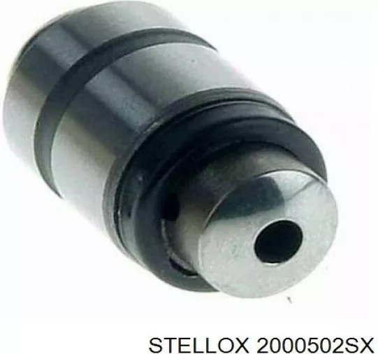 Stellox гидрокомпенсатор 20-00502-SX