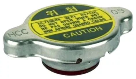 Stellox крышка радиатора 75-50967-SX
