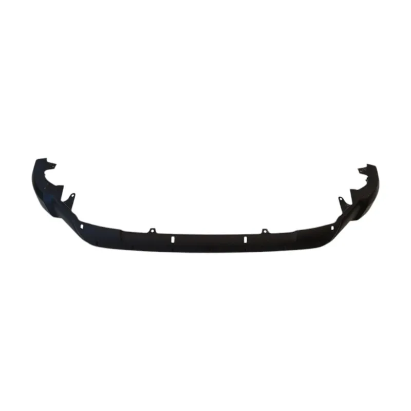 RAV-4 16-18 SE алдыңғы бампер алжапқышы