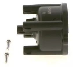 Bosch крышка трамблера 1987233104