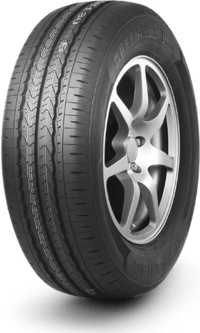 Linglong Green-Max Van 155/100 R12C 88N