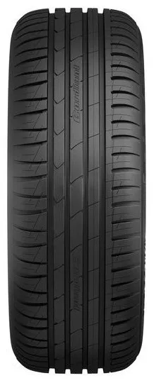 Cordiant Sport 3 205/55 R16 91V