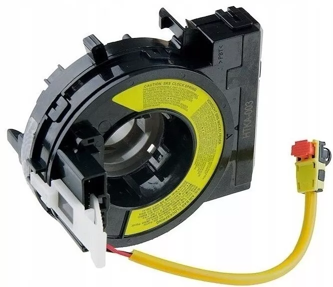 Подрулевой шлейф ZP 93490-3R311