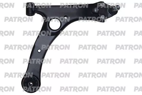 PATRON рычаг подвески PS5397R