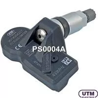 Датчик давления шин 227 G30 UTM