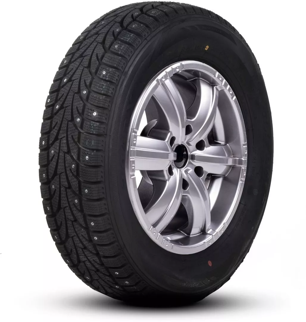 Шина Roadx WCS01 225/70 R15C 112Q тікендермен
