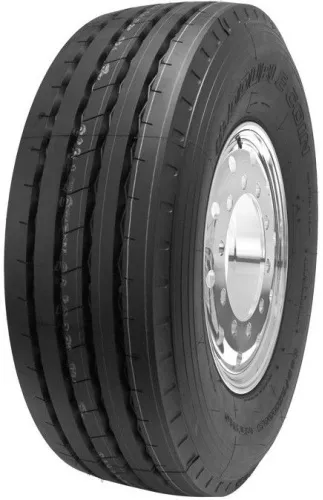 Double Coin RT910 445/45 R19.5 160J