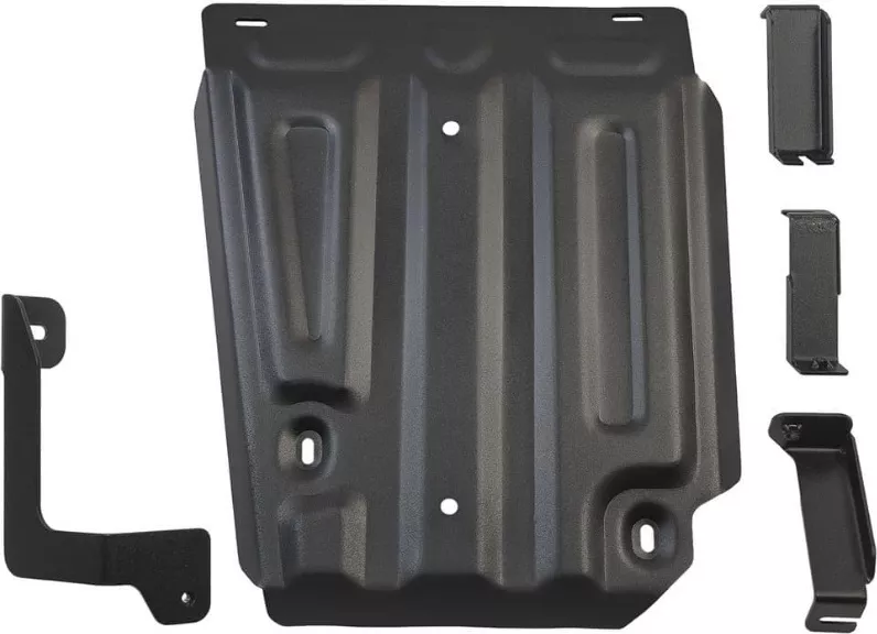 Renault 7711813102 Renault Duster 2015-2020
