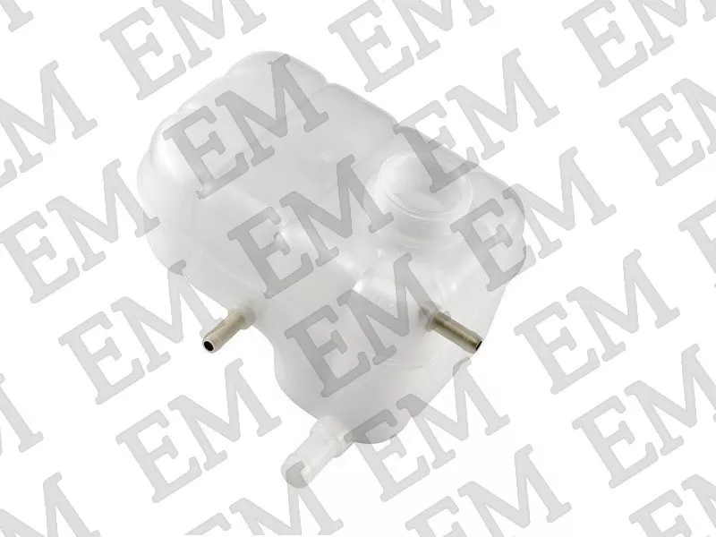 Stellox расширительный бачок 75-51217-SX