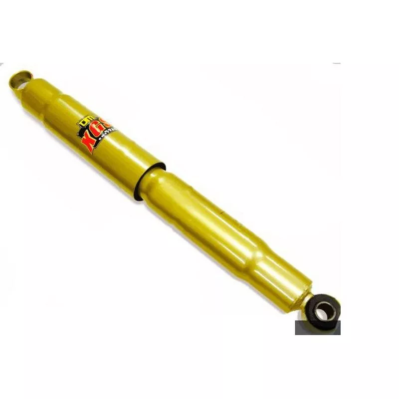 Артқы амортизатор TJM 650GE281Z, Toyota Land Cruiser 100/VX үшін