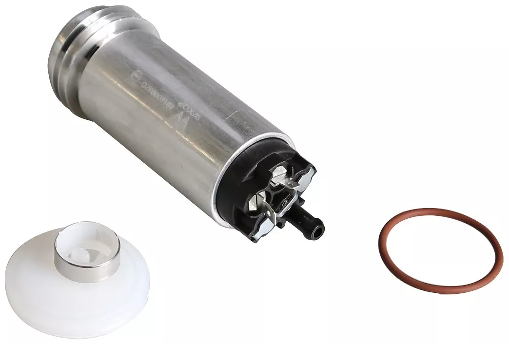 Топливный насос WXQP 350881