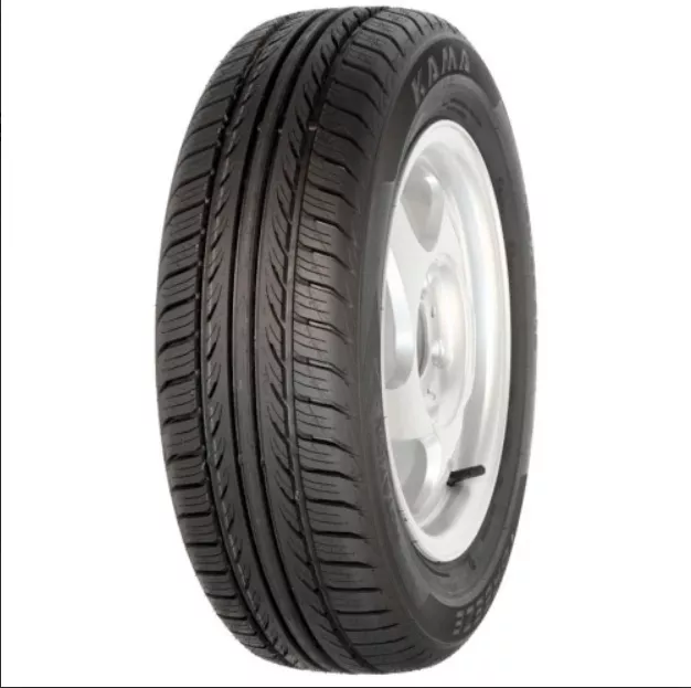 Нижнекамскшина КАМА BREEZE (НК-132) 175/70 R13 82 H