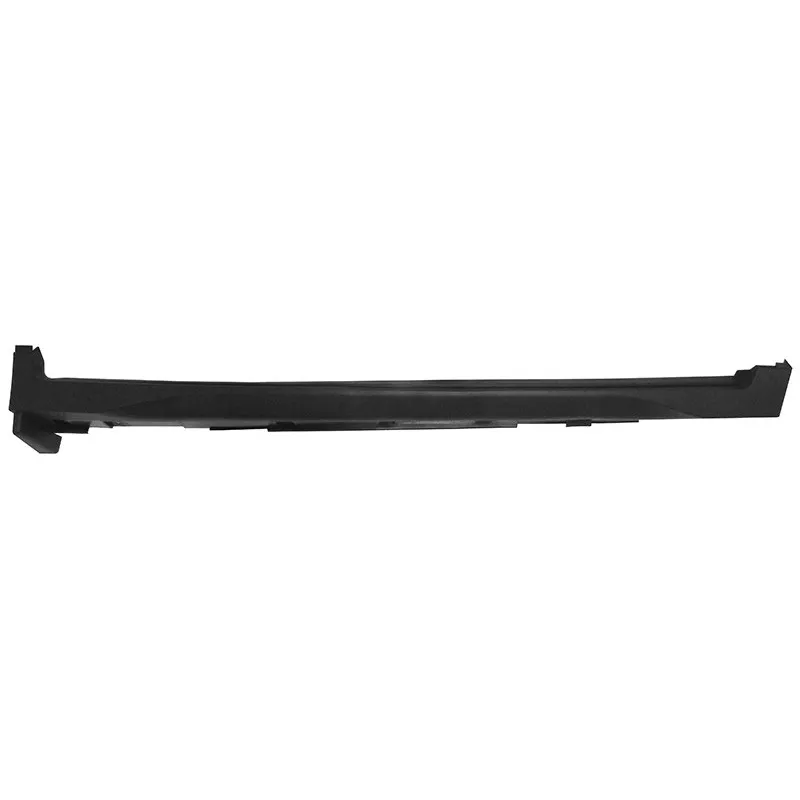 Порог NISSAN X-TRAIL 14-22 RH