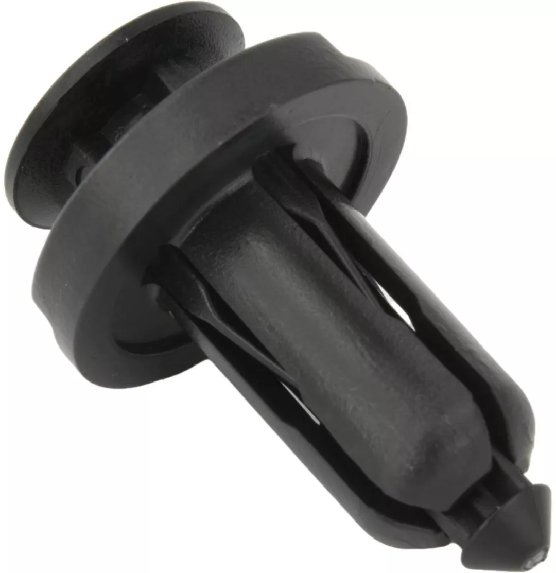 FEBEST клипсы FEBEST 88570-115