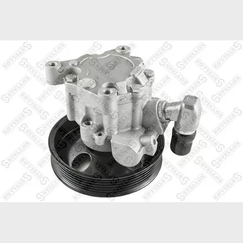 Stellox насос ГУР 00-36250-SX