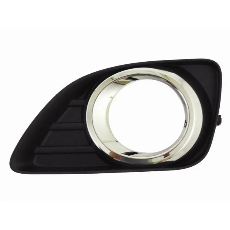 Оправа ПТФ TOYOTA CAMRY 09-11 LH
