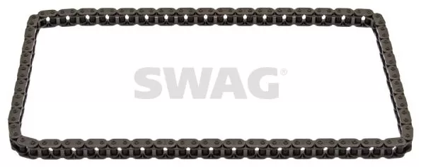 SWAG Цепь, Привод Маслонасоса 30939964