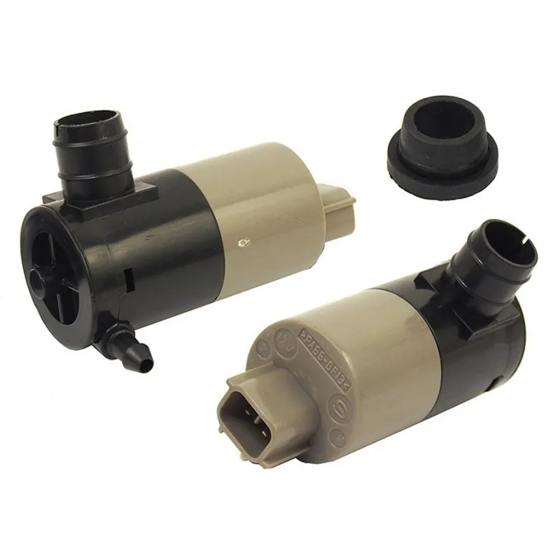 Алдыңғы әйнек омывателінің моторы SAT ST-85330-02030