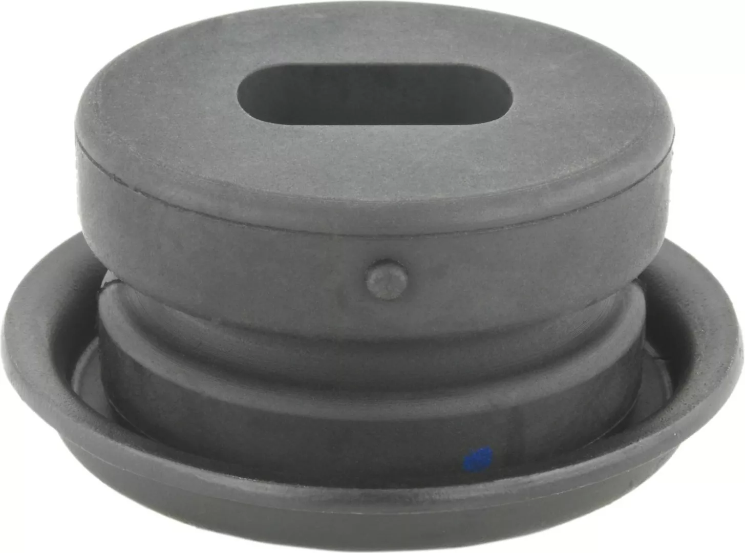 FEBEST втулка амортизатора FEBEST NSB-Z62LOWR