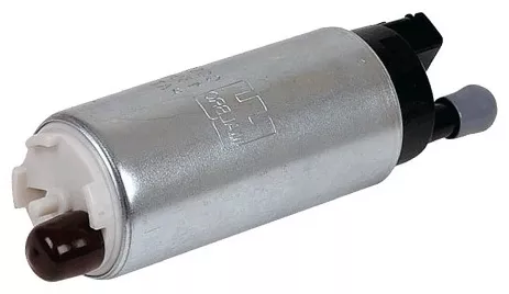 Топливный насос UZ-DW COBALT