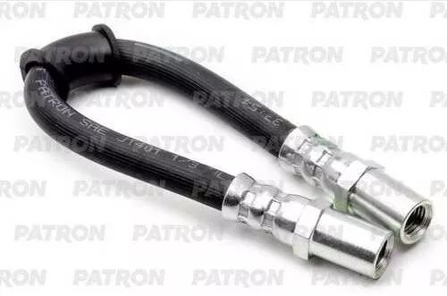 PATRON PBH0078 задний левый, правый