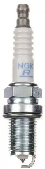 Свеча зажигания NGK 4793