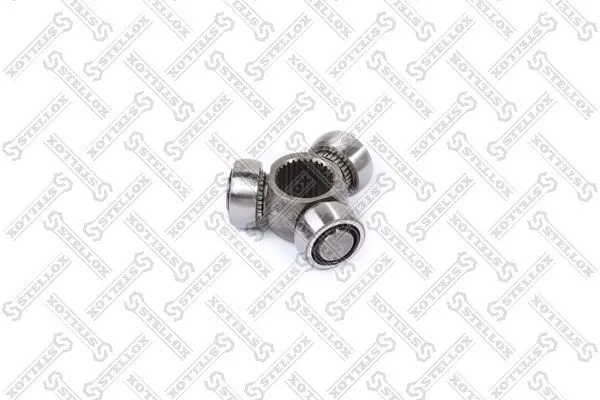 Шыбық муфтасы, жетек білігі 16-54507-SX STELLOX