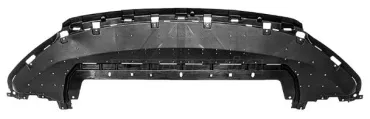 Бампер қорғанысы SAT SHF04514