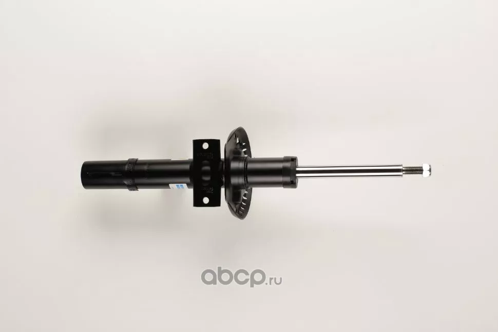 Амортизатор BAIKOR передний BKSAF0308 1 шт