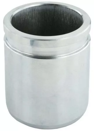 FEBEST поршень тормозного суппорта 0276-LCD22F