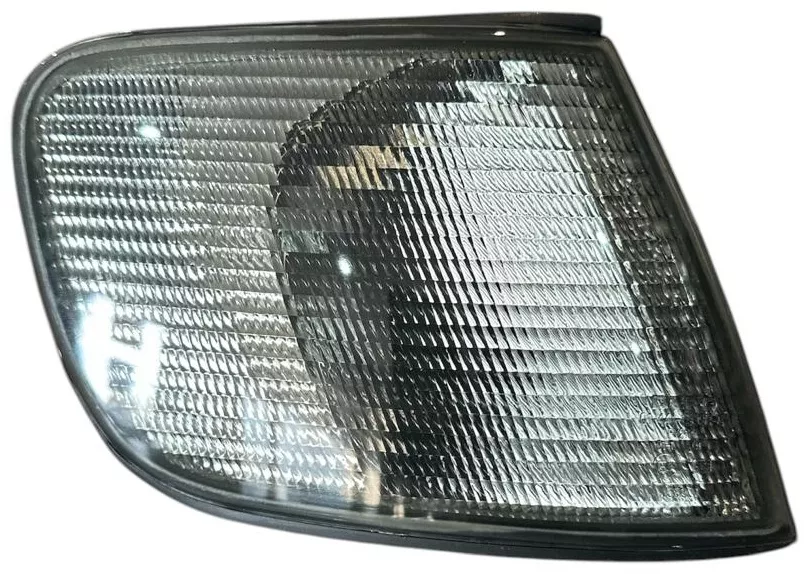 DEPO поворотник 441-1509R-BE-VS