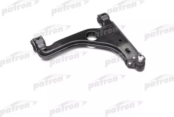PATRON рычаг подвески PS5194R
