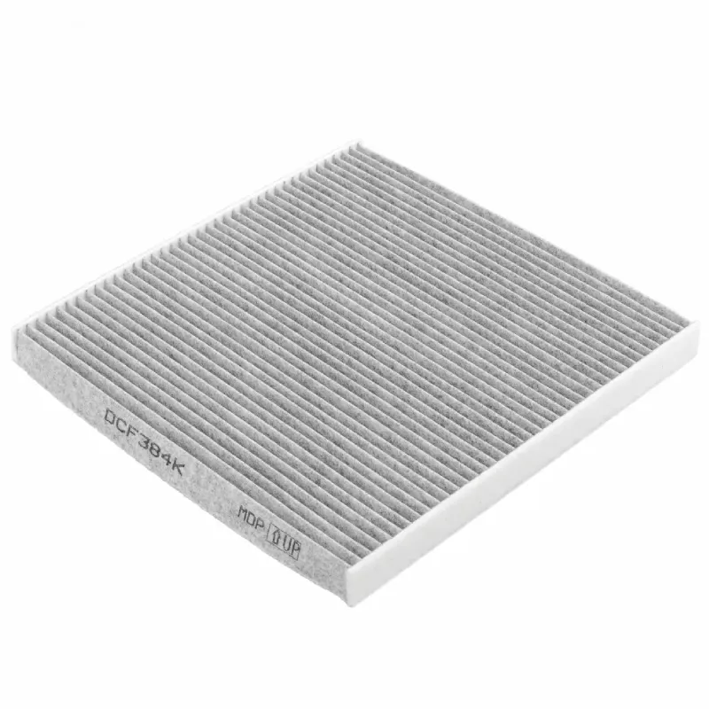 DENSO кабина сүзгісі DCF384K