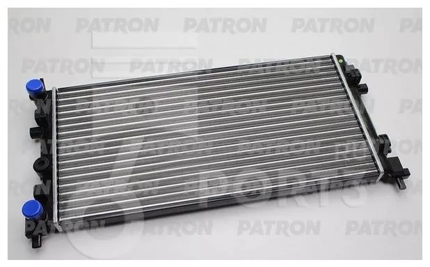 PATRON радиатор основной PRS4035