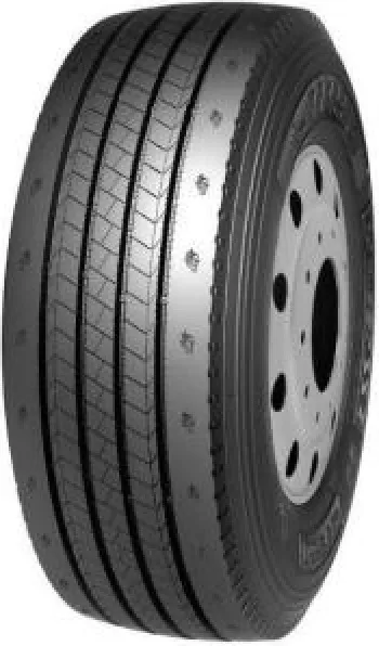 Roadx DX670 385/55 R22.5 160K
