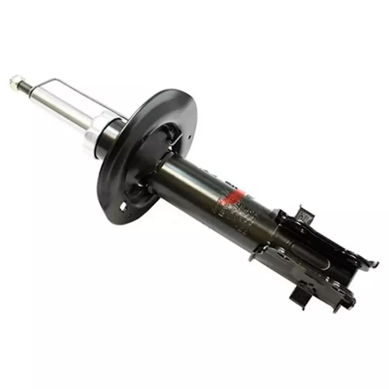 Амортизатор передние KIA Cerato, Forte 16 KORPARTS 54651-A7400 (L)